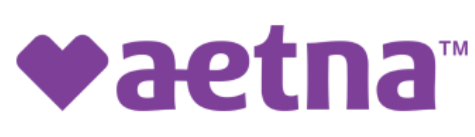 Aetna PPO accepted — podiatrist San Jose Mountain View Los Gatos Monterey
