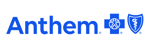 Anthem Blue Cross PPO accepted — podiatrist San Jose Mountain View Los Gatos Monterey