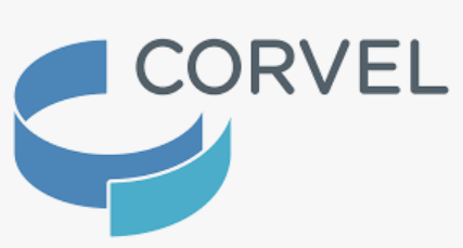 Corvel workers compensation accepted — foot ankle doctor San Jose Mountain View Los Gatos Monterey