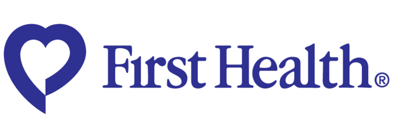 First Health network accepted — foot ankle doctor San Jose Mountain View Los Gatos Monterey
