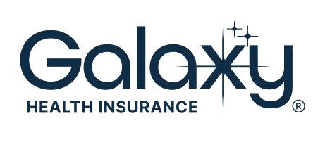 Galaxy Health Insurance accepted — podiatrist San Jose Mountain View Los Gatos Monterey