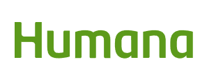 Humana PPO accepted — foot ankle doctor San Jose Mountain View Los Gatos Monterey