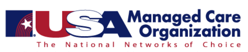 USA Managed Care Organization accepted — podiatry San Jose Mountain View Los Gatos Monterey