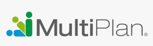 Multiplan PPO accepted — foot ankle specialist San Jose Mountain View Los Gatos Monterey