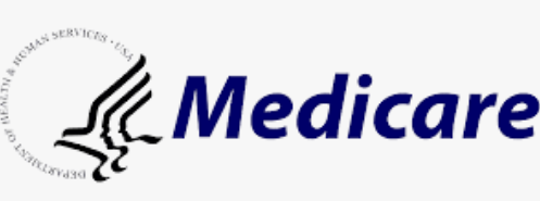 Medicare accepted — podiatrist San Jose Mountain View Los Gatos Monterey