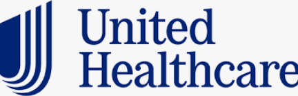 UnitedHealthcare PPO accepted — podiatrist San Jose Mountain View Los Gatos Monterey