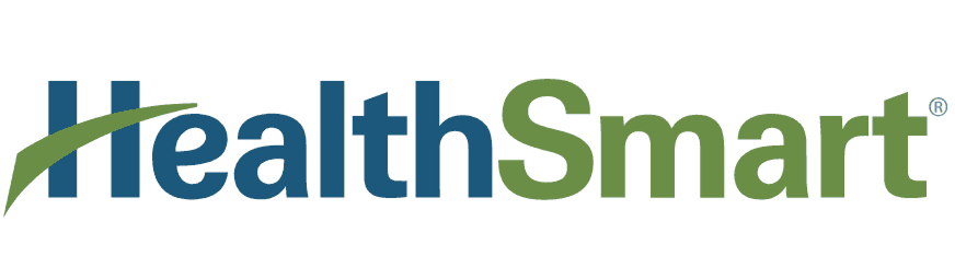 HealthSmart Interplan network accepted — foot ankle specialist San Jose Mountain View Los Gatos Monterey